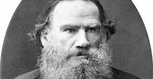 List Of 300+ Leo Tolstoy Books & Written Works, Ranked