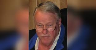 Obituary information for David Julian Lane