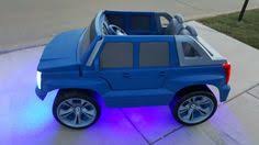 10 power wheels ideas power wheels power wheels mods wheel 10 power wheels ideas power wheels