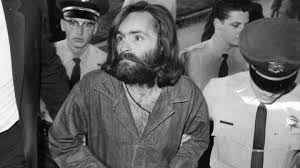 Stephen parent as he was discovered in his car. Sharon Tate Hollywoods Horror Mord Jahrt Sich Zum 50 Mal Stern De