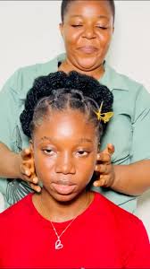 Abigail Fanta Corneh Teage