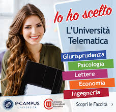 Via gabriele d'annunzio , 94, catania, 95100, italy. Orizzonte Docenti Ricorsi Formazione Online E News Mondo Scuola