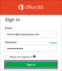 Meine Office 365 E Mail Adresse Auf Meinem Iphone Hinzufugen Microsoft 365 Von Godaddy Godaddy Hilfe De
