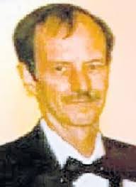 John Payton Obituary