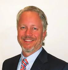 Tuesday, March 28 Title Sponsor: