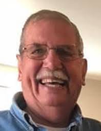 Obituary information for Clifford J. Sausser