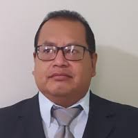 100+ "Damian-martinez" profiles