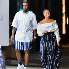 Lori harvey is a fresh face entering into the fashion industry, showcasing her natural beauty and having recently signed to top modeling agencies la models and select model management in europe. Everything To Know About Diddy And Lori Harvey S Relationship