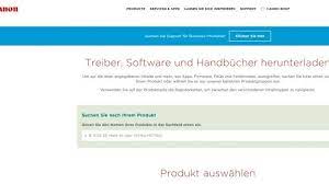 Tablet asus notebook treiber benq treiber herunterladen brother druckertreiber canon drucker scanner treiber cougar treiber herunterladen dell notebook treiber dexp. Canon Treiber Installieren Und Aktualisieren So Funktioniert Es Tintencenter Blog