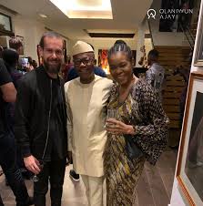Sheryl sandberg's opening statement to congress on facebook accountability. Olaniwunajayilp On Twitter Twitter Ceo Jack Dorsey Alongside Our Prof Konyin Ajayi And Deola Sagoe Of House Of Deola During His Visit To Lagos Nigeria Twitter Jackdorsey Oalp Enterpreneurship Https T Co K70njkskwh