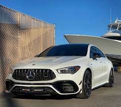 Pin On Mercedes Amg Supercars Luxury