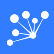 Get your free tools and play to earn now! Wesane Com Competitor Analysis Spymetrics