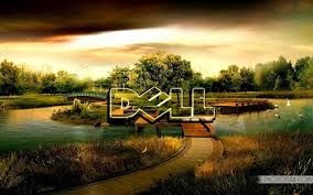 Love Wallpaper Wallpapers For Free Download About Wallpapers Oboi Dlya Notbuka Kartinki