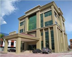 This agency is under johor state government. Majlis Daerah Pontian Jb Johor Bahru Malaysia Supply Suppliers Pro Field Home Living Sdn Bhd