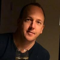 Bart Klaassen Email & Phone Number