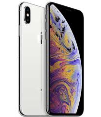 Add gadget to compareselect mobiles. Iphone Xs Vs Iphone Xs Max Was Ist Der Unterschied