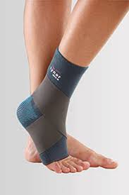 Pin On Ankle Braces