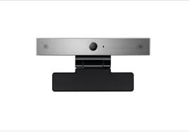 1 şubat 2013 yılında ise hd yayınına geçiş yaparak daha kaliteli daha profesyonel olma yolunda adımlarını atmıştır. Lg Electronics An Vc500 720p Skype Video Call Camera For Tv 2 Mp Stereo Microphone Buy Online At Best Price In Uae Amazon Ae