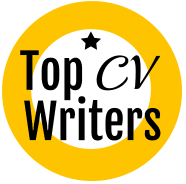 best cv writing service in uk 2020