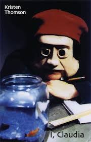 Twilight Children: Three Voices No One Heard Until Someone Listened Book By  Torey Hayden, ('tp')