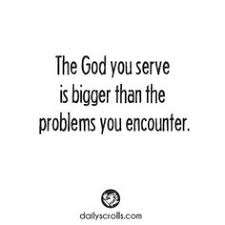 So let's spread the word and enlighten the world with sacred god quotes. 900 Spiritual Journey Ideas In 2021 Inspirational Quotes Words Quotes