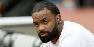 Celebrities with first name: Niles