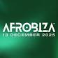 Afrobiza event image