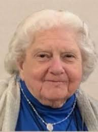 Search Rosemary Benson Obituaries and Funeral Services