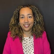 Jennifer Kato's Instagram, Twitter & Facebook