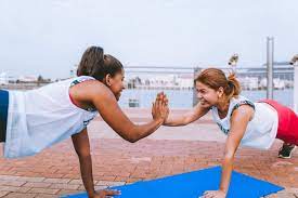 How Many Calories Burned In Bikram Yoga Yoga World Org Compared to other forms of yoga, it excels in the caloric burning category. yoga world org