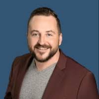 David Stankiewicz's Instagram, Twitter & Facebook