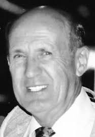 Thomas Duane Purner Sr.