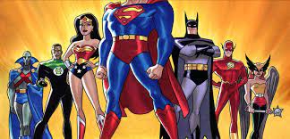 Superhero super is issued by diversa trustees limited (abn 49 006 421 638), (afsl no 235153), as trustee of onesuper 'members choice' superannuation master plan (abn 71 603 157 863). Why Superheroes Are Important For Society By Andrei Masin Medium