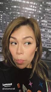 Explore the Legacy of Lic Edna Karina Torres