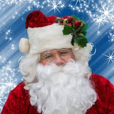 Top 39 Santa Clauses for Hire in North Potomac, MD