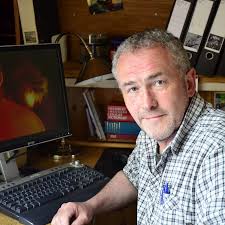 Comrie Community Council issues urgent appeal for new members