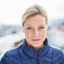 Gina Kern (@kernkompetenz)