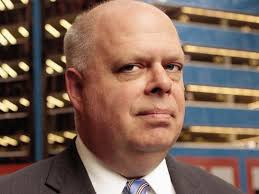 Illinois Teachers executive director out after 'performance issues'