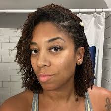 Shawn Tiffany's Instagram, Twitter & Facebook