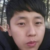 PDF) The La' mella House