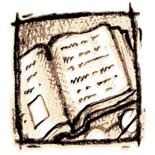File Open Book 01 Svg Wikipedia
