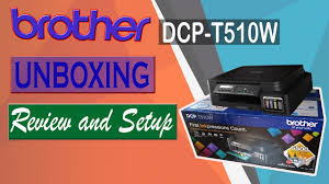 Apple and brother are two separate companies.so, let apple know about this incompatibility issue. Brother Dcp T510w Wifi Setup Driver Epson