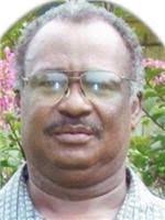 Thomas Darville's Instagram, Twitter & Facebook