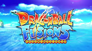 Maybe you would like to learn more about one of these? Dragon Ball Fusions New Video Details The Battle System Perfectly Nintendo