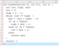Of predicates (red on graph) + 1 : Solved 1 5 Pts What Is Software Testing 2 5 Pts Chegg Com