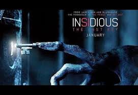 скачать бесплатно фильм бегущий в лабиринте лекарство от смерти Ins Dious Hollywood Movies In Hindi Dubbed In Hd Full Action Hd Hindi Dubbed Movie 2018 Full Action Movie Upcoming Horror Movies Download Movies Insidious