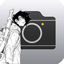 Ray Icon App Animated Icons App Icon App Anime