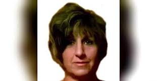 Karen A. Anthony Obituary