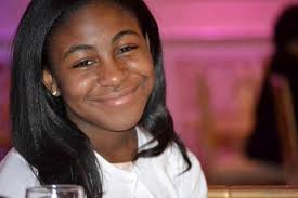 F:\YB Working File\YB Pages current year\001 cover.wpd