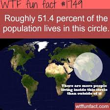 Wtf Fun Facts Unbelievable Facts Weird Facts